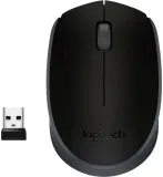 logitech-m171-mouse-wireless-kod-producenta-910-004424