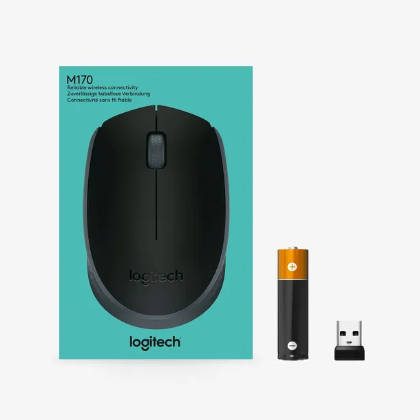 logitech-m171-mouse-wireless-model-m171