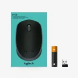 logitech-m171-mouse-wireless-model-m171