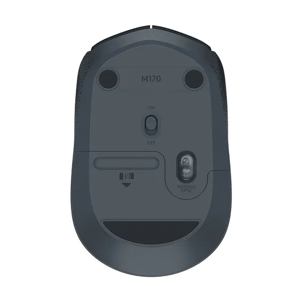 logitech-m171-mouse-wireless-profil-myszy-uniwersalna