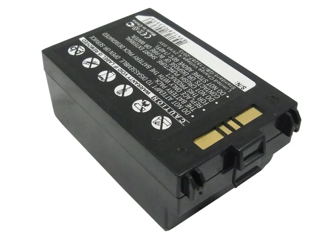 coreparts-battery-for-zebra-scanner