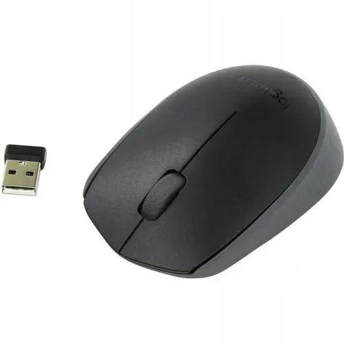 logitech-m171-mouse-wireless-waga-produktu-71-g