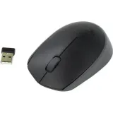 logitech-m171-mouse-wireless-waga-produktu-71-g