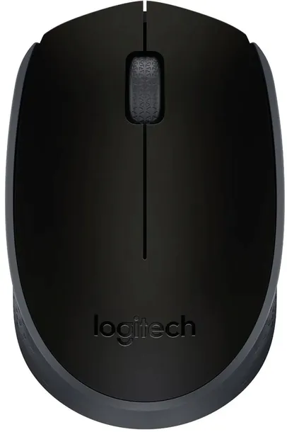 logitech-m171-mouse-wireless-certyfikat-ce