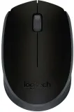 logitech-m171-mouse-wireless-certyfikat-ce