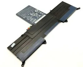 coreparts-laptop-battery-for-acer