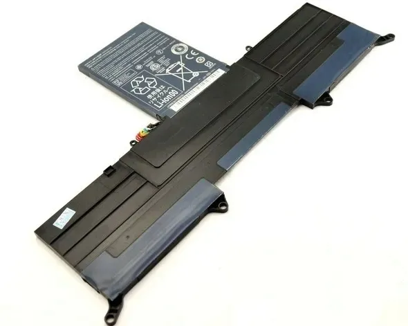 coreparts-laptop-battery-for-acer-pojemnosc-3200-mah