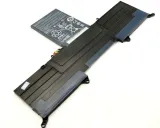 coreparts-laptop-battery-for-acer-pojemnosc-3200-mah
