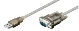 microconnect-usb2-0-serial-db9-m-m-15m