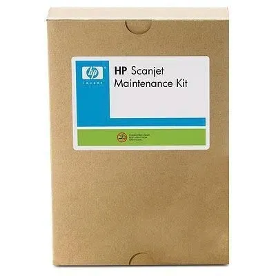 hp-100-adf-replacement-kit-kod-producenta-l2718a101