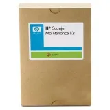 hp-100-adf-replacement-kit-kod-producenta-l2718a101