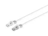 microconnect-cat7-s-ftp-kabel-sieciowy-1m