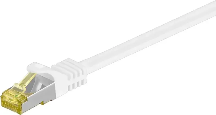microconnect-cat7-s-ftp-kabel-sieciowy-1m-waga-z-opakowaniem-0-05-kg