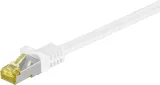 microconnect-cat7-s-ftp-kabel-sieciowy-1m-waga-z-opakowaniem-0-05-kg