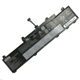 lenovo-42wh-li-ion-internal-battery