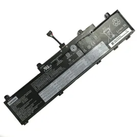 lenovo-42wh-li-ion-internal-battery