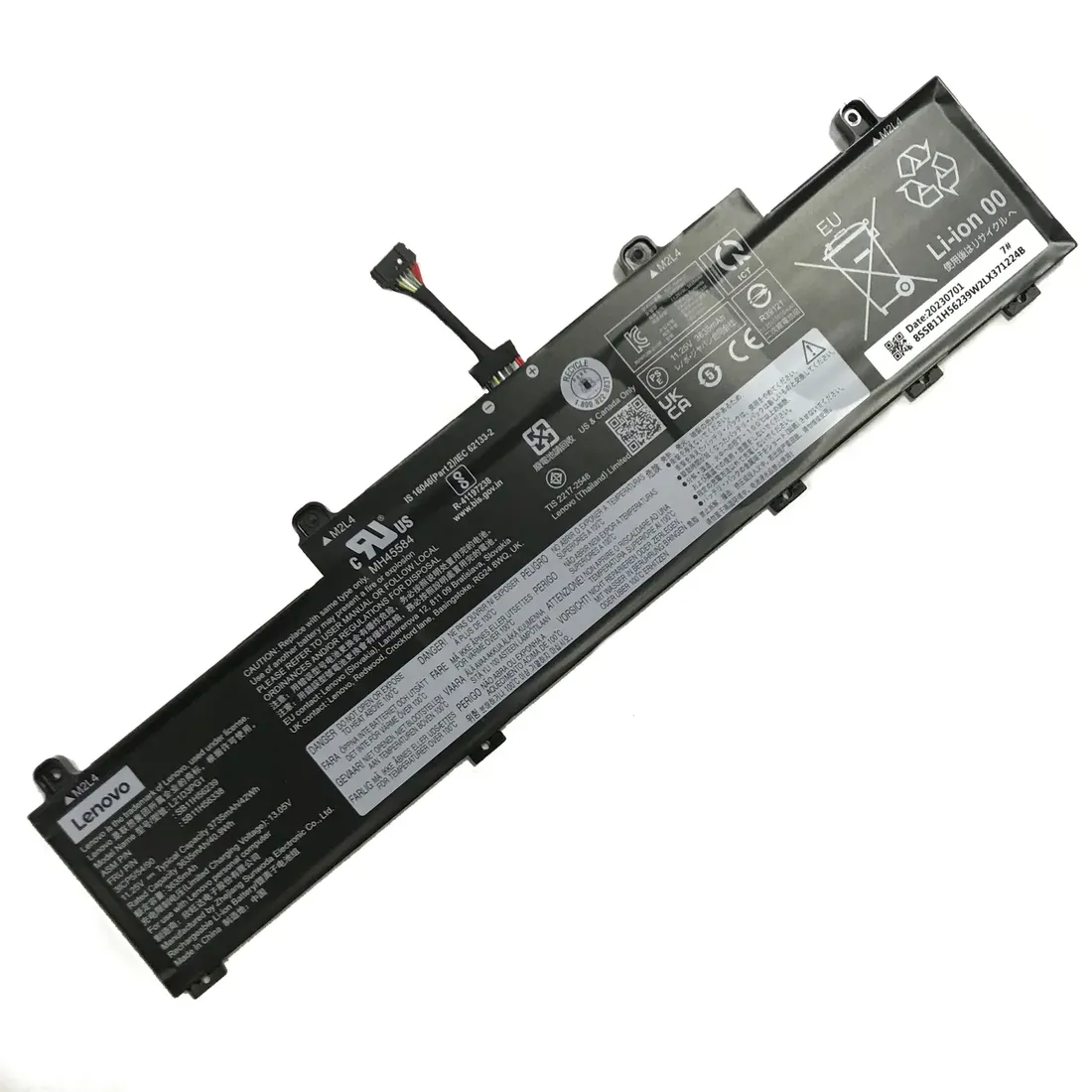 lenovo-42wh-li-ion-internal-battery