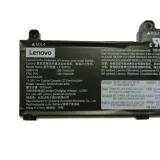 lenovo-42wh-li-ion-internal-battery-stan-nowy
