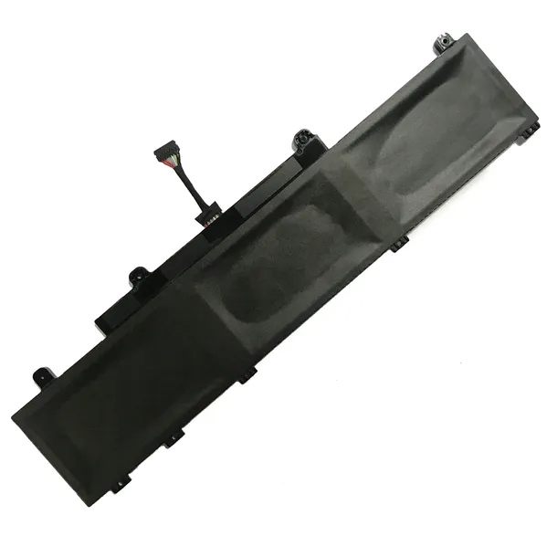 lenovo-42wh-li-ion-internal-battery-pojemnosc-3735-mah