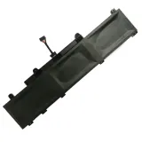 lenovo-42wh-li-ion-internal-battery-pojemnosc-3735-mah