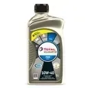 olej-total-quartz-7000-10w40-1l