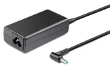 coreparts-power-adapter-for-hp