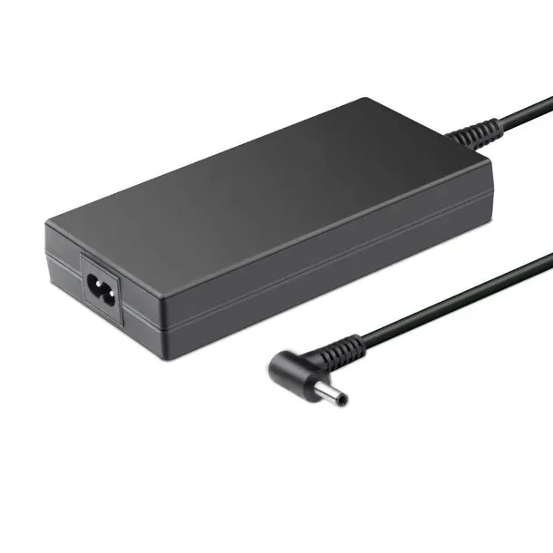 coreparts-power-adapter-for-hp-do-laptopow-hp-compaq