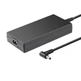 coreparts-power-adapter-for-hp-do-laptopow-hp-compaq