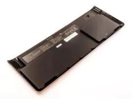 coreparts-laptop-battery-for-hp-38wh