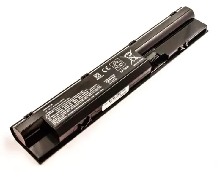 coreparts-laptop-battery-for-hp-4752wh