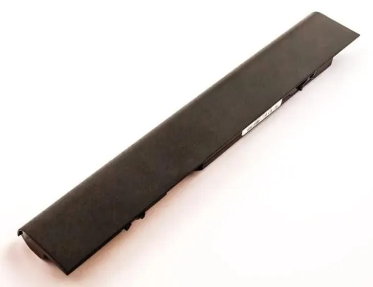 coreparts-laptop-battery-for-hp-4752wh-pojemnosc-4400-mah