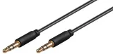 microconnect-3-5mm-3-pin-stereo-marka-microconnect