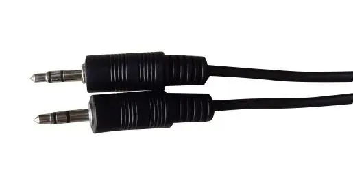 microconnect-3-5mm-3-pin-stereo-zlacza-inne