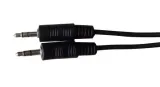 microconnect-3-5mm-3-pin-stereo-zlacza-inne