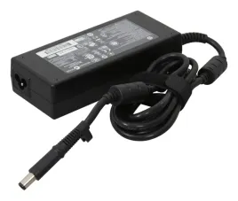 hp-ac-adapter-120w