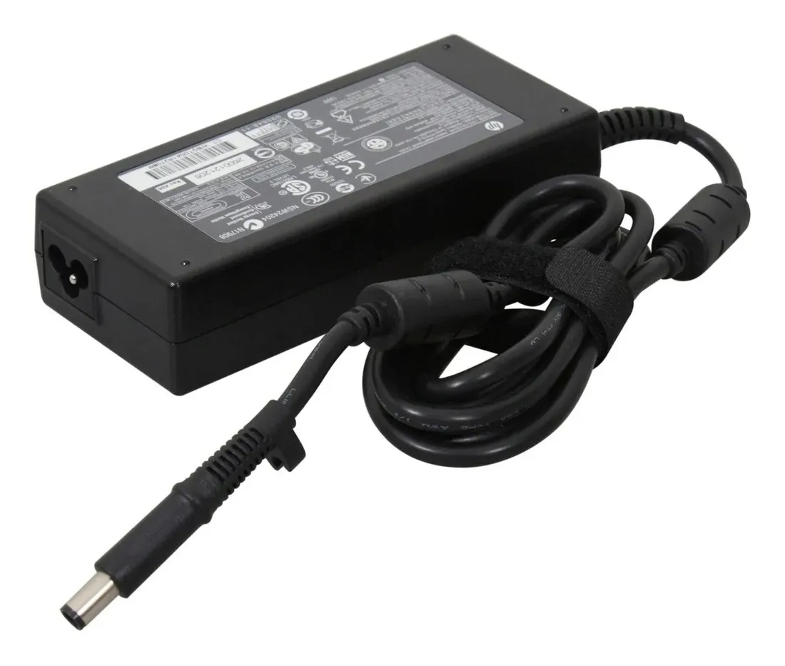 hp-ac-adapter-120w