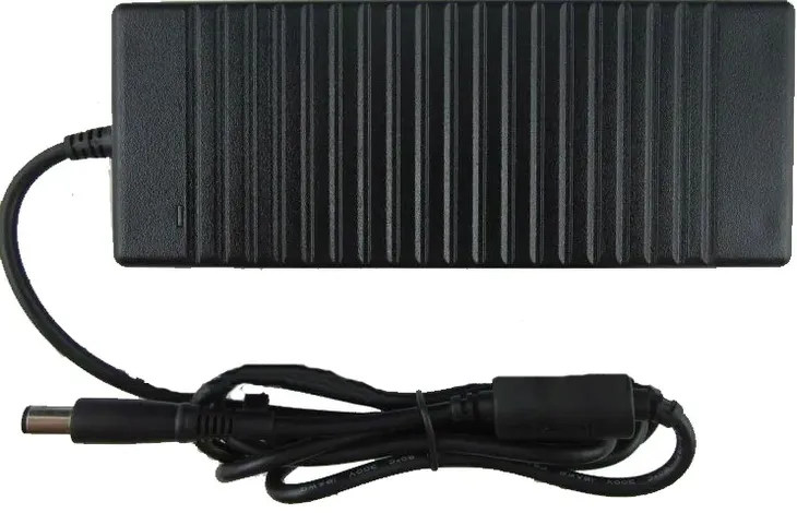 hp-ac-adapter-120w-do-laptopow-hp-compaq