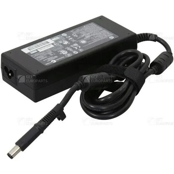 hp-ac-adapter-120w-moc-zasilacza-120-w
