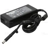 hp-ac-adapter-120w-moc-zasilacza-120-w