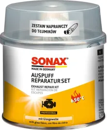 sonax-do-naprawy-tlumikow-zestaw-z-tasma-do-650c
