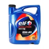 elf-evolution-500-ts-5-l-15w-40