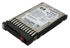 hewlett-packard-enterprise-hot-plug-300gb-10k-rpm-2-5