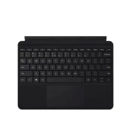 microsoft-surface-go-type-cover-black