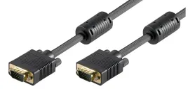 microconnect-svga-hd15-5m-m-m-w-ferrit-core