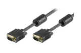 microconnect-svga-hd15-5m-m-m-w-ferrit-core-stan-nowy