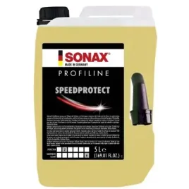 sonax-profiline-speed-protect-quick-detailer-5l