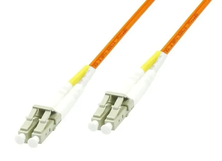 microconnect-fiber-patch-kabel-marka-microconnect