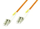 microconnect-fiber-patch-kabel-marka-microconnect