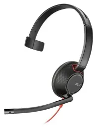 poly-blackwire-5210-usb-a-mono