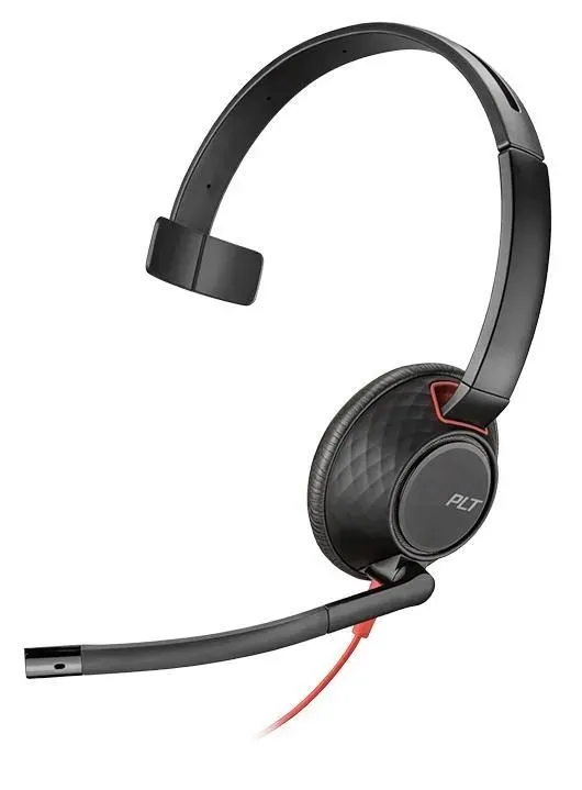 poly-blackwire-5210-usb-a-mono
